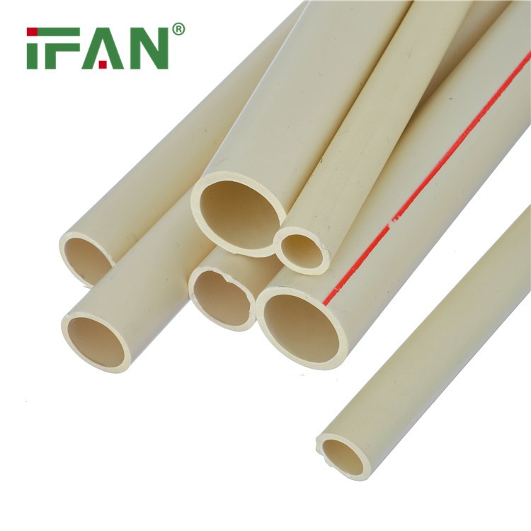 cpvc pipe cpvc pipe