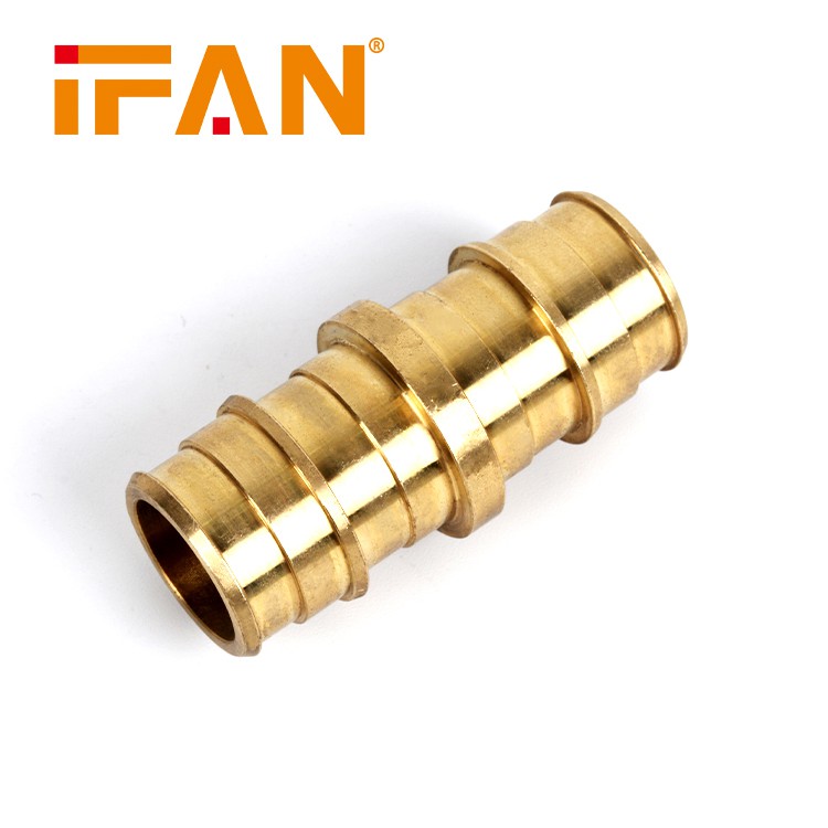 F1960 expansion fitting