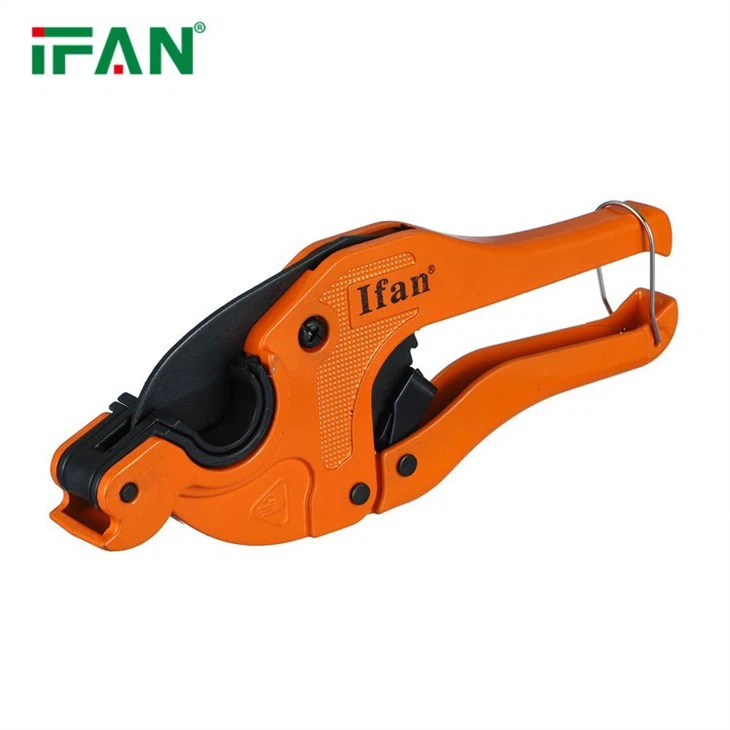 ppr cutter