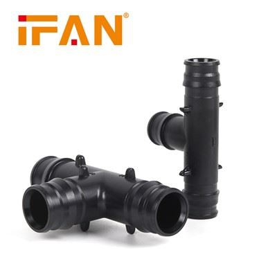 Perlengkapan Crimp IFAN PPSU