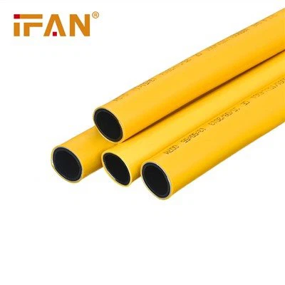 Pipa Gas PEX