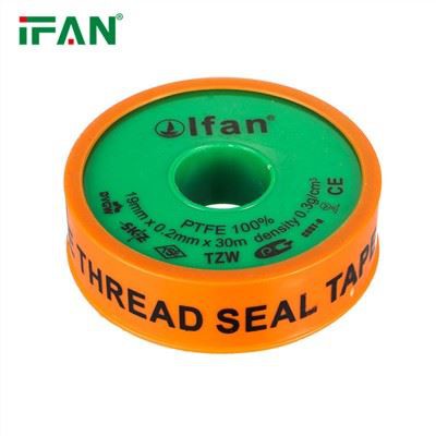 Pita Segel Benang Ptfe