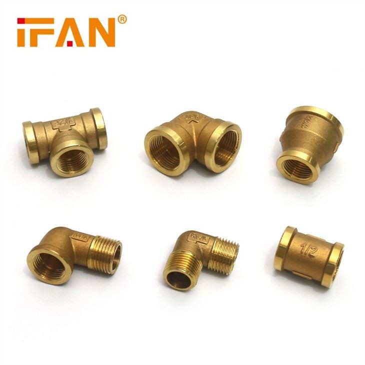 thread fitting