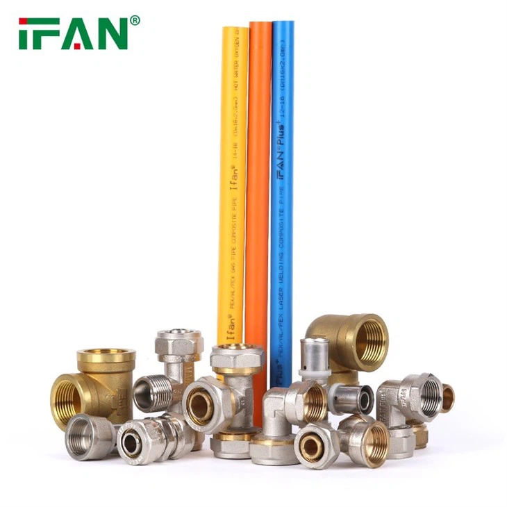PEX Pipe For Wholesale