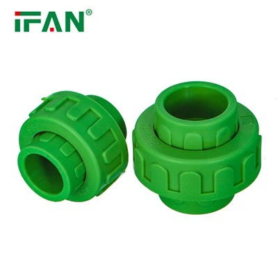 Persatuan Ppr 32mm