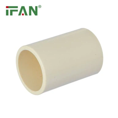 Pemasangan Pipa CPVC ODM